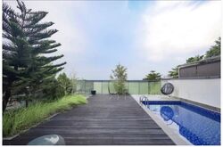 Bungalows By the Sea (D27), Detached #570656531